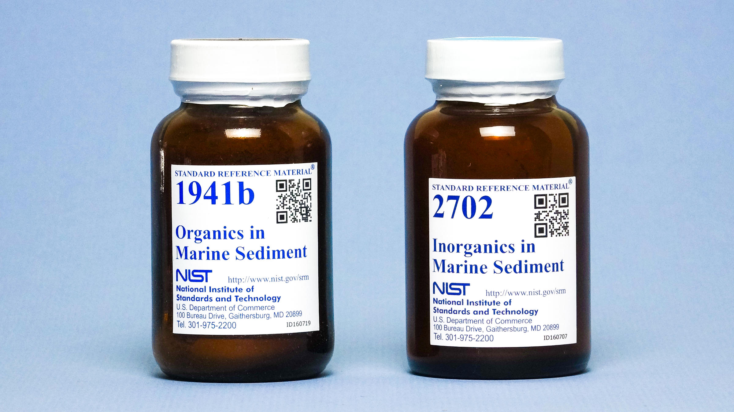 Marine sediment.jpg?itok=GgeA7eq9